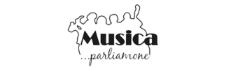 Musica Parlaimone