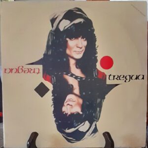 tregua - zero renato