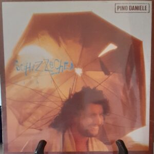 schizzechea - daniele pino