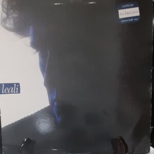 leali - leali fausto