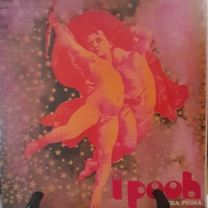 opera prima - pooh