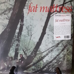 fat matress - fat matress