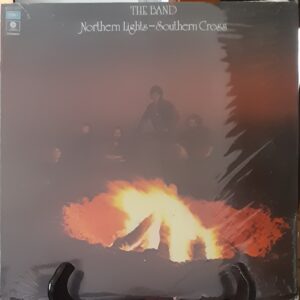 northern lights - band