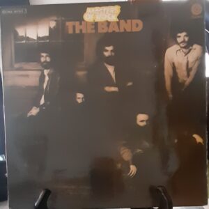 master of rock - the band