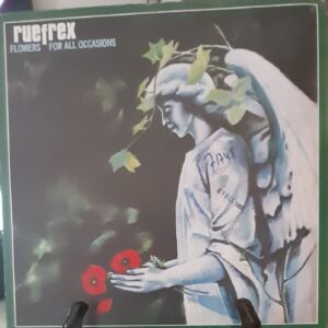 flowers for all occasions - ruefrex
